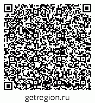 79062063268