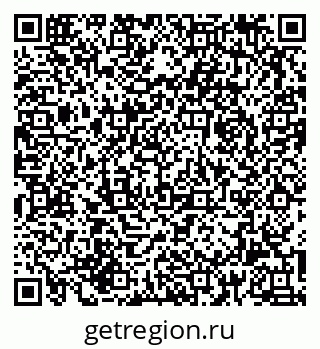 79062063269