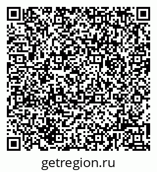 79062063270