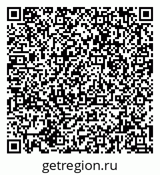79062063271