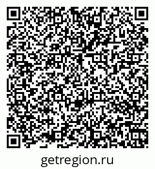 79062063272