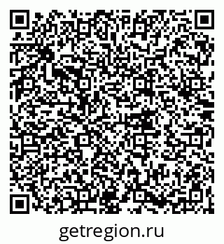 79062063273