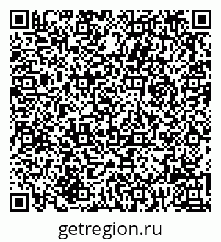 79062063274