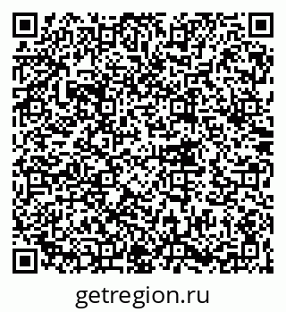 79062063275