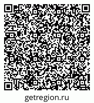79062063276
