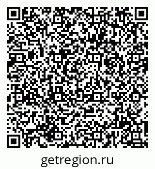 79062063277