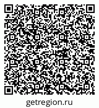 79062063279