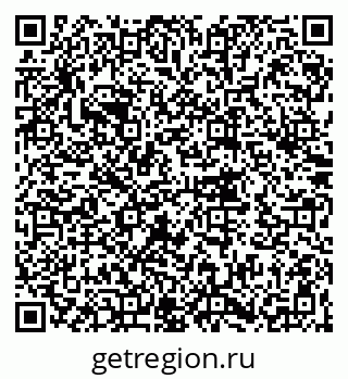 79062063280