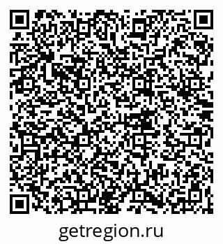 79062063282