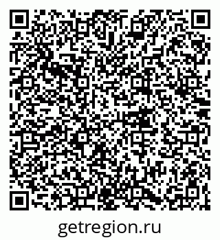 79062063283