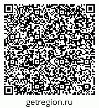 79062063284