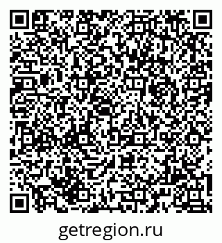 79062063285
