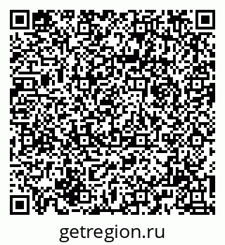79062063287