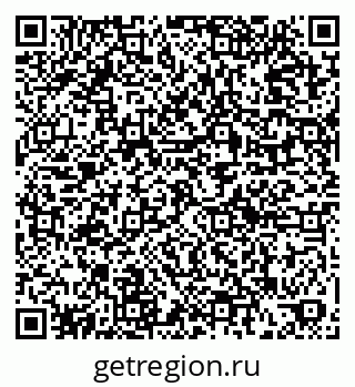 79062063288