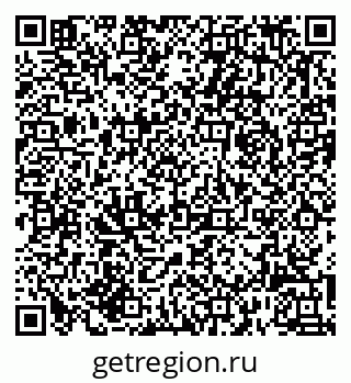 79062063290