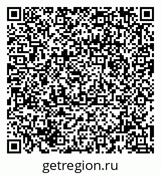 79062063291