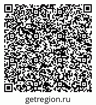 79062063292