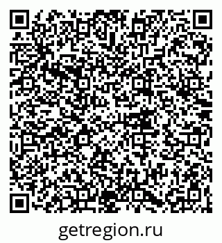 79062063293