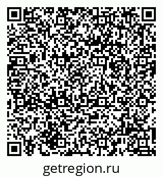 79062063294