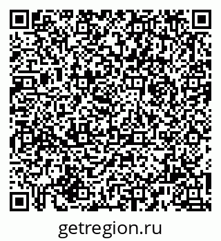 79062063295
