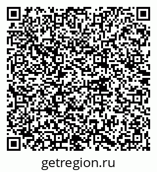 79062063296