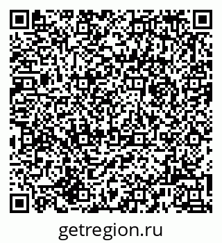 79062063298