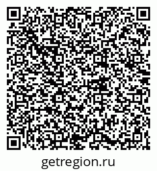 79062063300