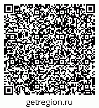 79062063301
