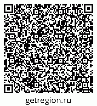 79062063302