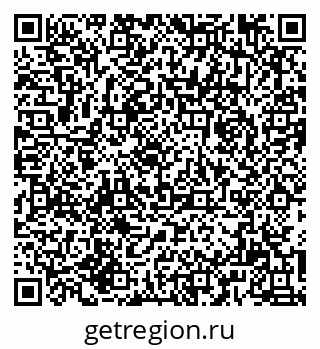 79062063303