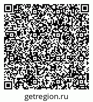 79062063304