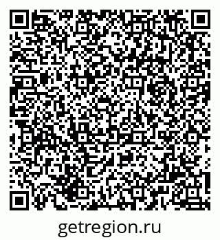 79062063305