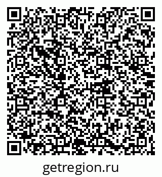 79062063306