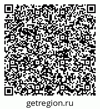 79062063307