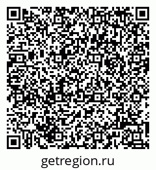79062063308