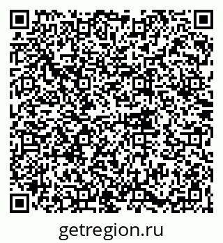 79062063309