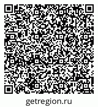 79062063310