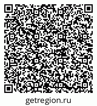 79062063311
