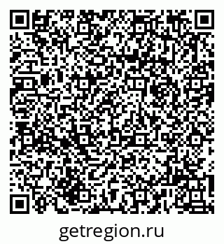 79062063312