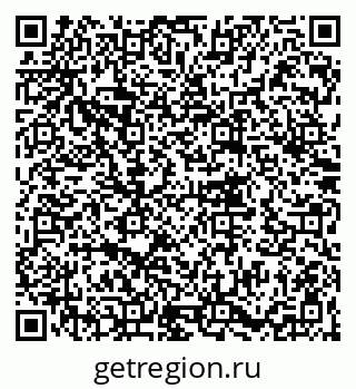 79062063313
