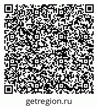 79062063315