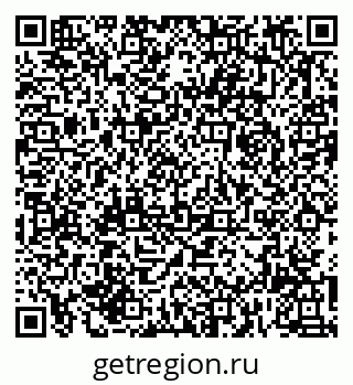 79062063316