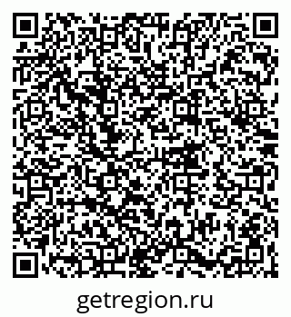 79062063317
