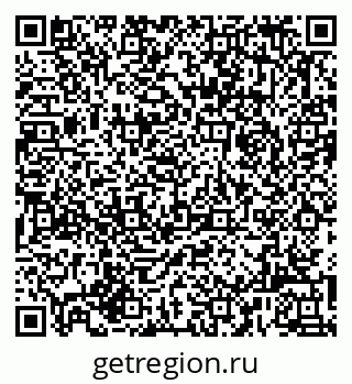 79062063318