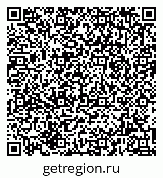 79062063319