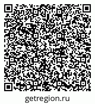 79062063320