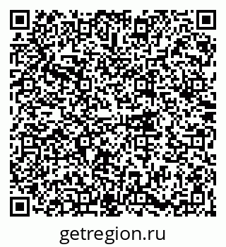 79062063321