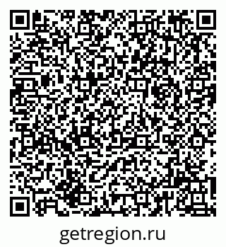 79062063322