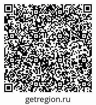 79062063323