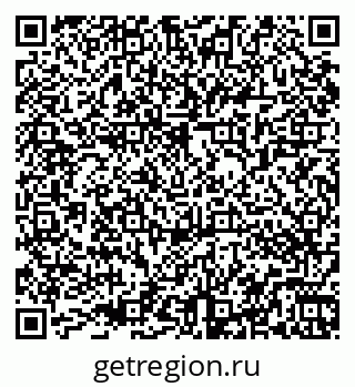 79062063324